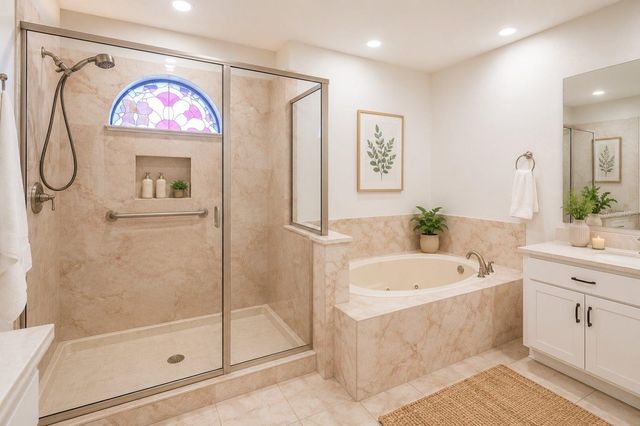 9502 59TH AVENUE E, Bradenton, FL 34202