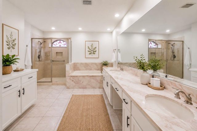 9502 59TH AVENUE E, Bradenton, FL 34202