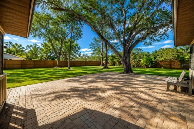 9502 59TH AVENUE E, Bradenton, FL 34202
