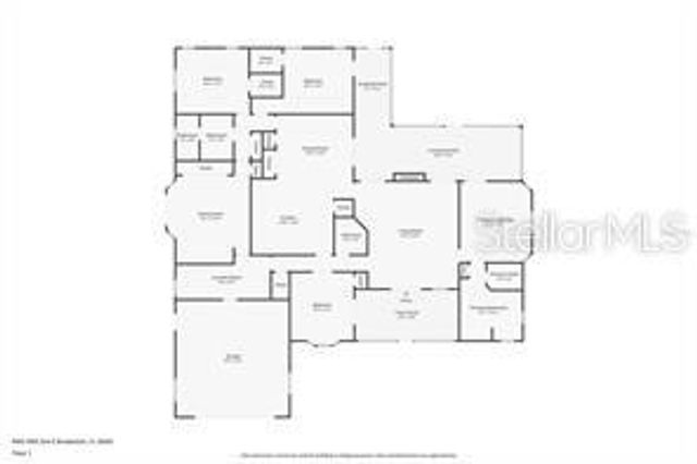 9502 59TH AVENUE E, Bradenton, FL 34202