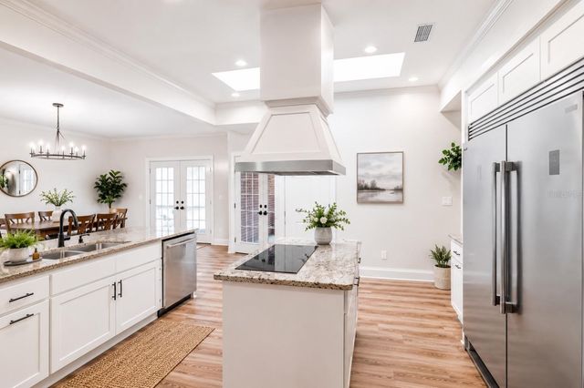 9502 59TH AVENUE E, Bradenton, FL 34202