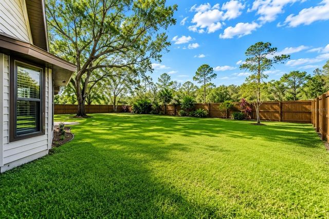 9502 59TH AVENUE E, Bradenton, FL 34202
