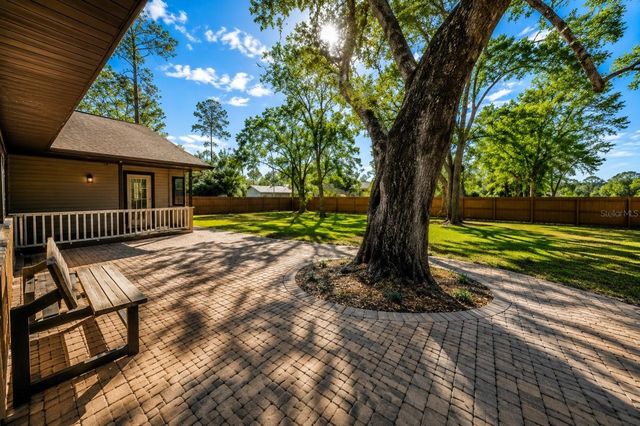 9502 59TH AVENUE E, Bradenton, FL 34202