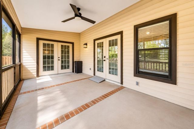 9502 59TH AVENUE E, Bradenton, FL 34202