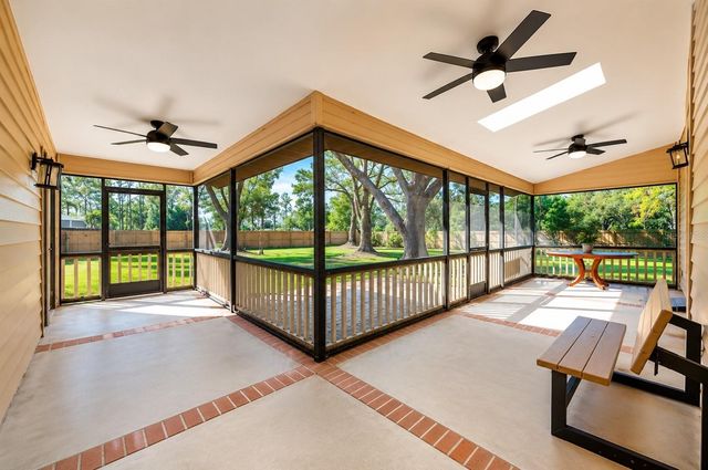 9502 59TH AVENUE E, Bradenton, FL 34202