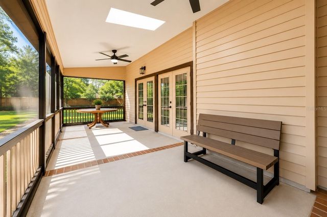 9502 59TH AVENUE E, Bradenton, FL 34202