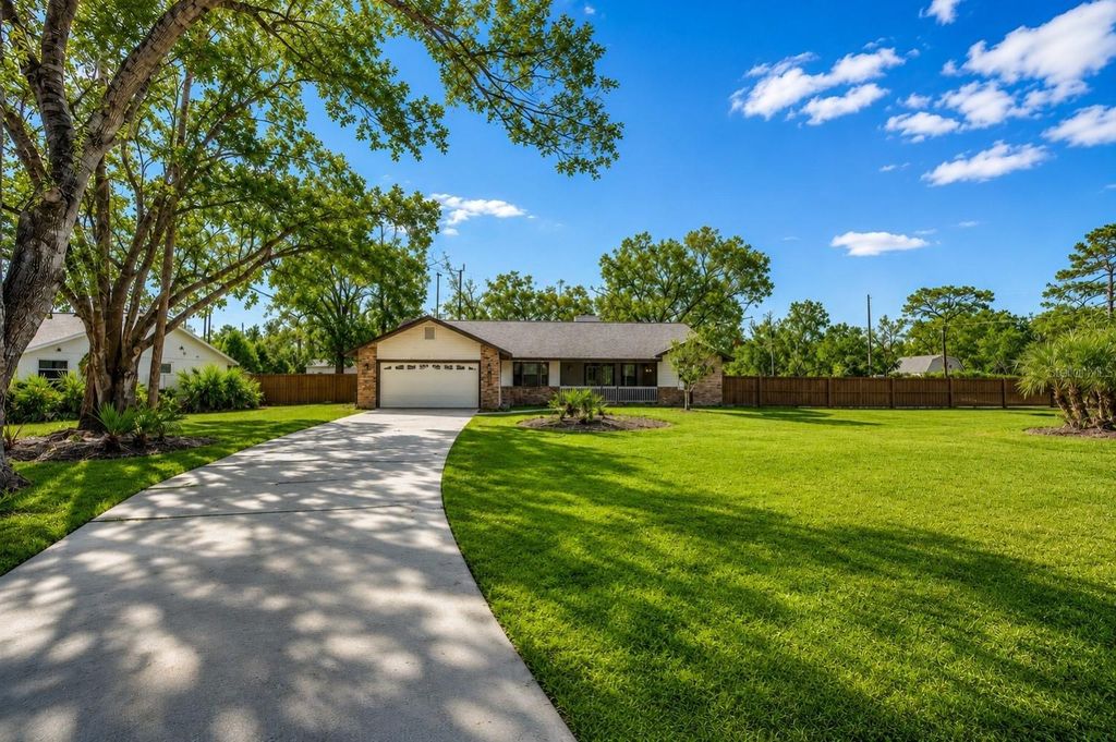 9502 59TH AVENUE E, Bradenton, FL 34202