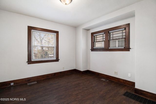 1929 Marlow Road, Toledo, OH 43613