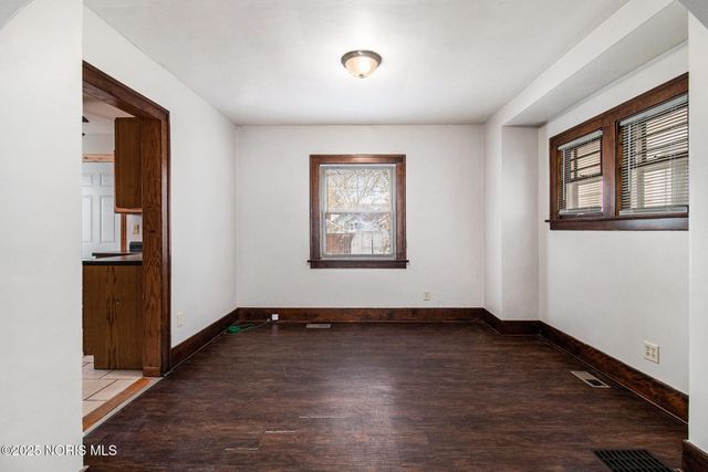 1929 Marlow Road, Toledo, OH 43613