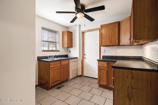 1929 Marlow Road, Toledo, OH 43613