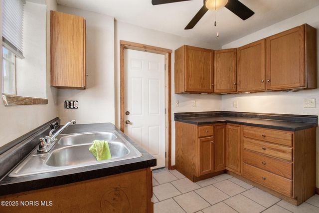 1929 Marlow Road, Toledo, OH 43613