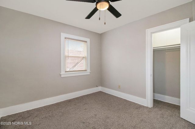 1929 Marlow Road, Toledo, OH 43613