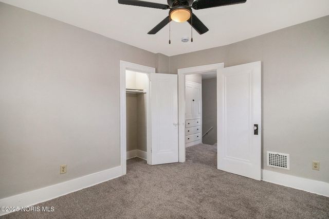 1929 Marlow Road, Toledo, OH 43613