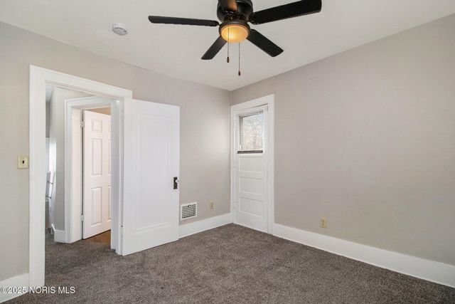 1929 Marlow Road, Toledo, OH 43613