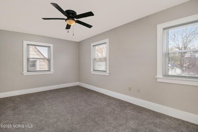 1929 Marlow Road, Toledo, OH 43613