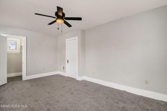 1929 Marlow Road, Toledo, OH 43613