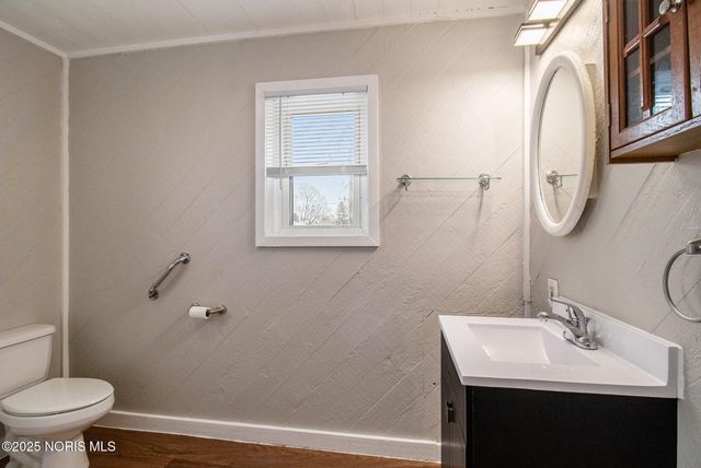 1929 Marlow Road, Toledo, OH 43613