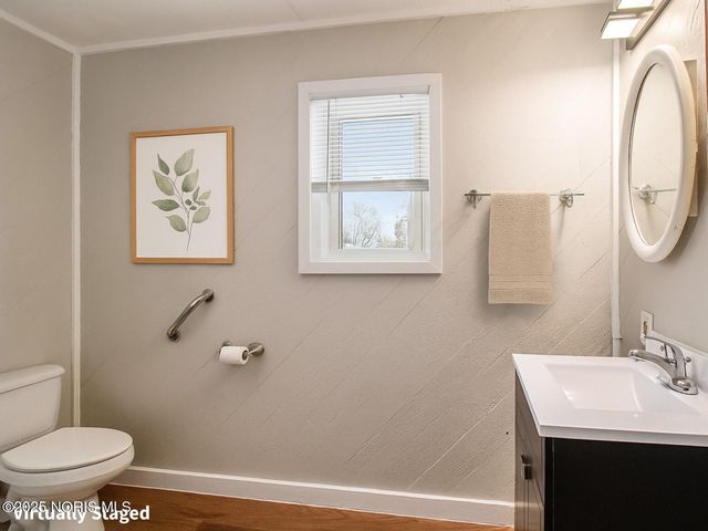 1929 Marlow Road, Toledo, OH 43613