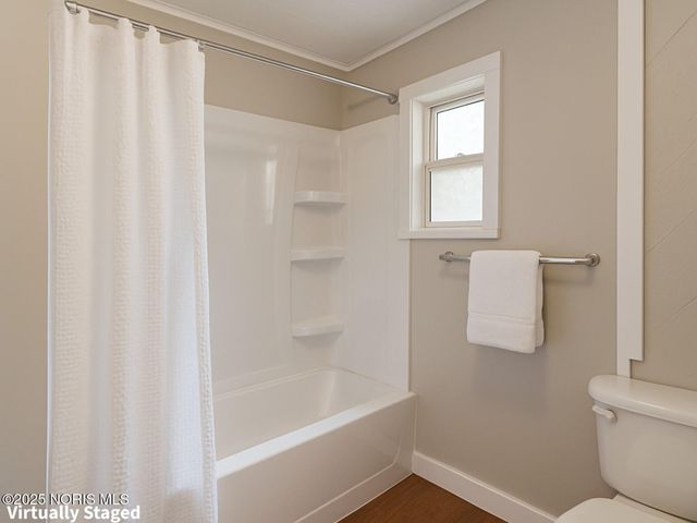 1929 Marlow Road, Toledo, OH 43613