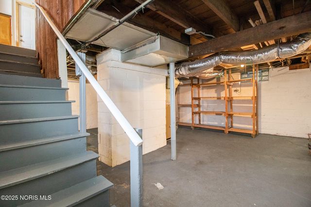 1929 Marlow Road, Toledo, OH 43613