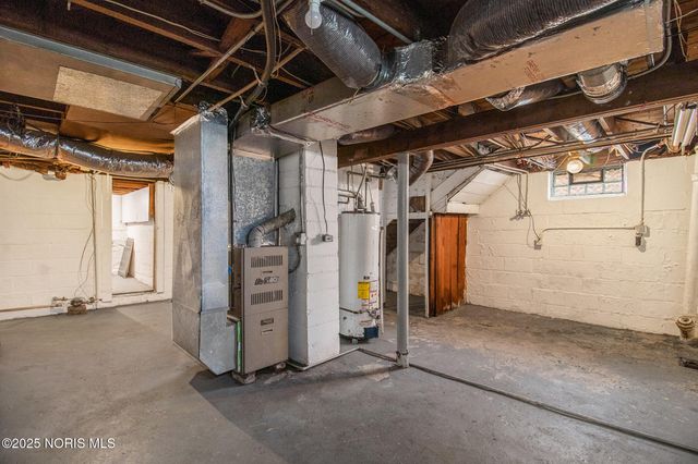 1929 Marlow Road, Toledo, OH 43613