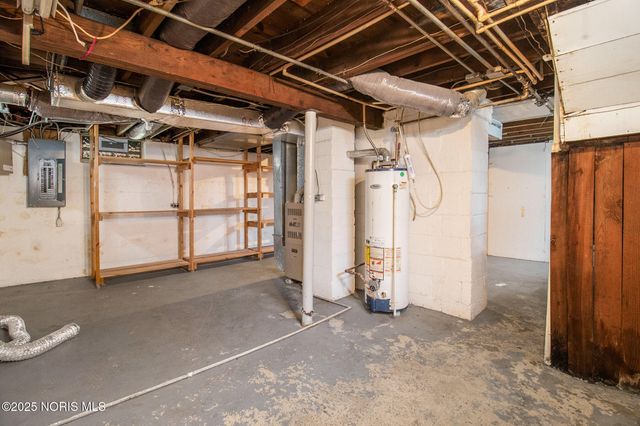 1929 Marlow Road, Toledo, OH 43613