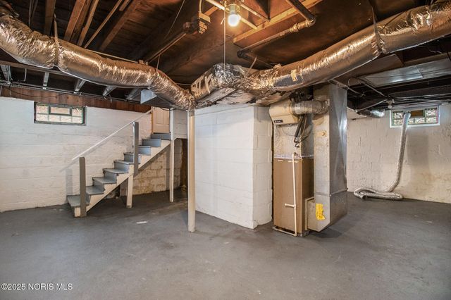 1929 Marlow Road, Toledo, OH 43613