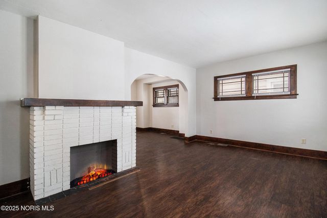 1929 Marlow Road, Toledo, OH 43613