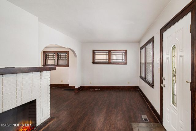 1929 Marlow Road, Toledo, OH 43613