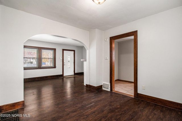 1929 Marlow Road, Toledo, OH 43613