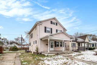 1929 Marlow Road, Toledo, OH 43613