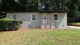 2456 Swallow SE Circle, Atlanta, GA 30315