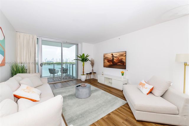 1100 W Ave 1016 1016, Miami Beach, FL 33139