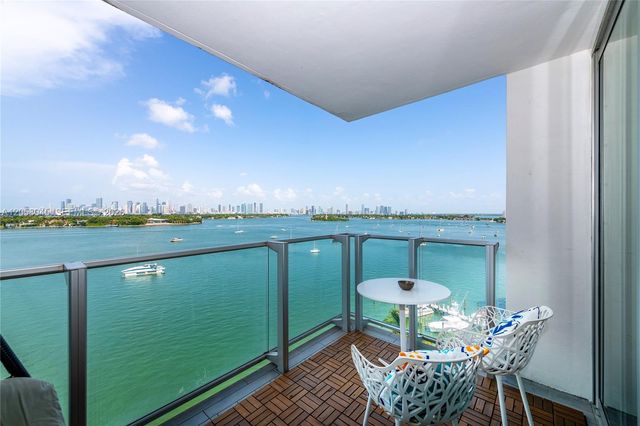 1100 W Ave 1016 1016, Miami Beach, FL 33139