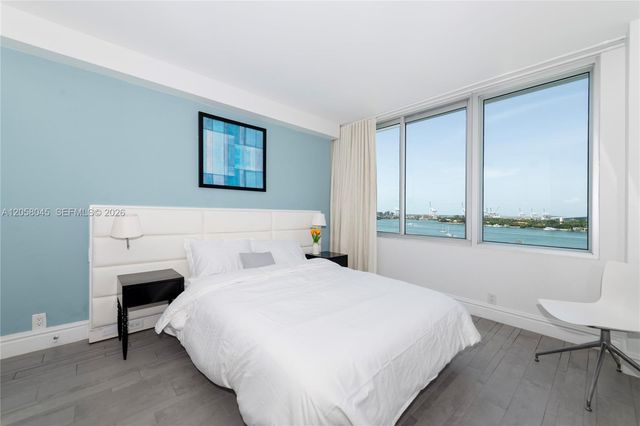 1100 W Ave 1016 1016, Miami Beach, FL 33139