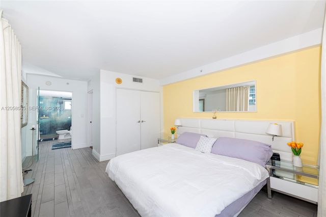 1100 W Ave 1016 1016, Miami Beach, FL 33139
