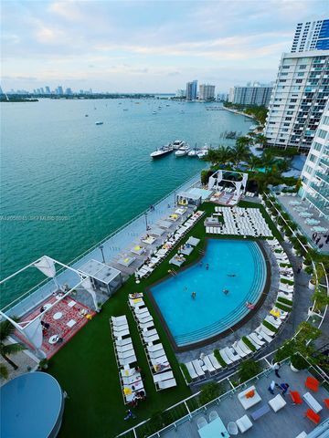 1100 W Ave 1016 1016, Miami Beach, FL 33139