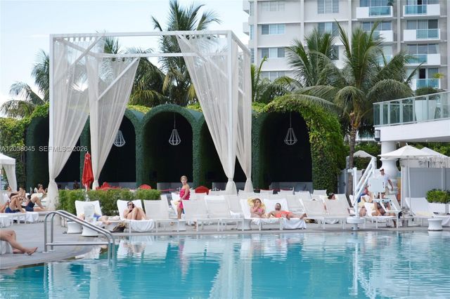 1100 W Ave 1016 1016, Miami Beach, FL 33139