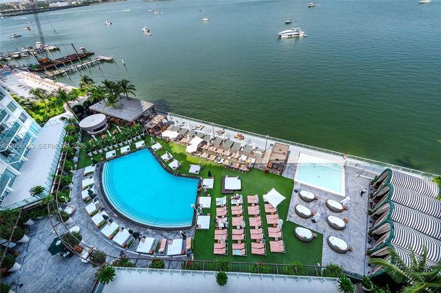 1100 W Ave 1016 1016, Miami Beach, FL 33139