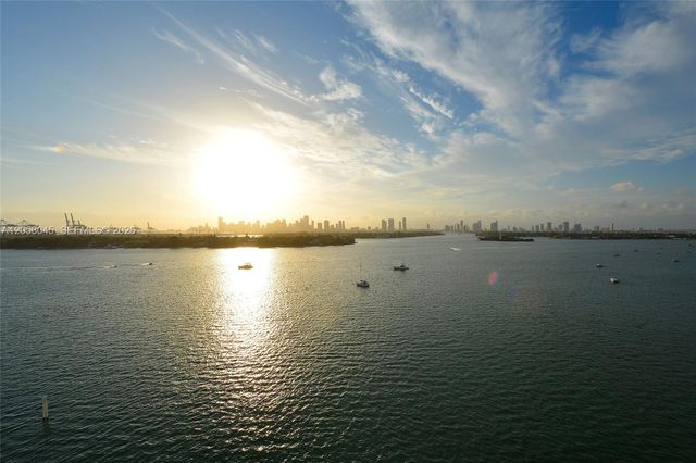 1100 W Ave 1016 1016, Miami Beach, FL 33139