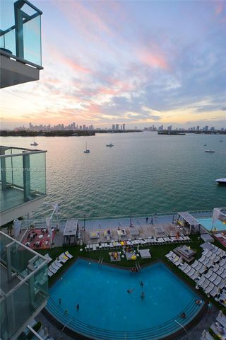 1100 W Ave 1016 1016, Miami Beach, FL 33139