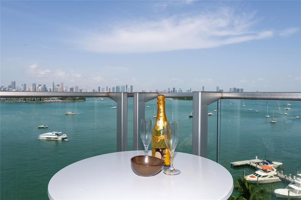 1100 W Ave 1016 1016, Miami Beach, FL 33139