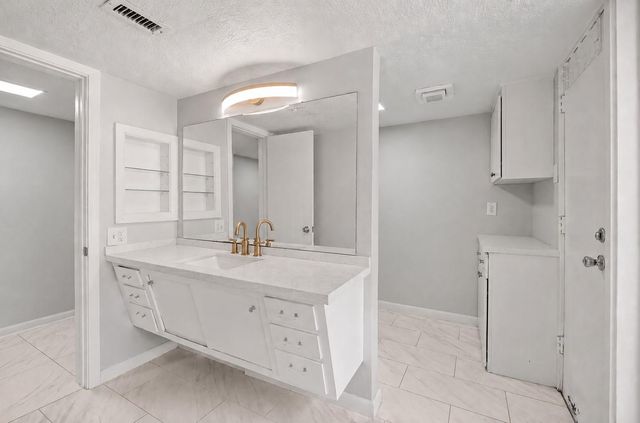 12803 Hansel Lane, Houston, TX 77024
