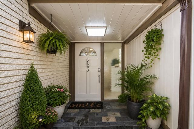 12803 Hansel Lane, Houston, TX 77024