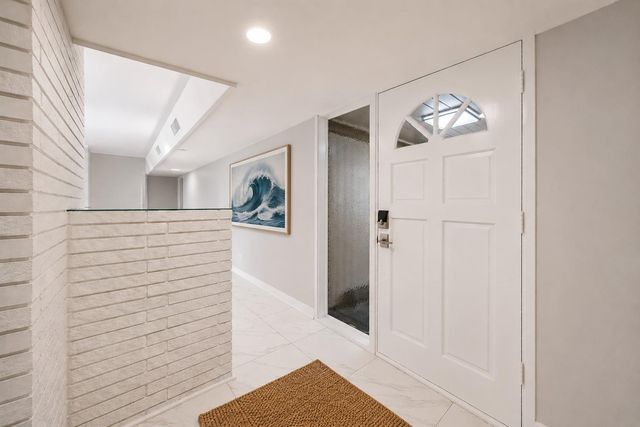12803 Hansel Lane, Houston, TX 77024
