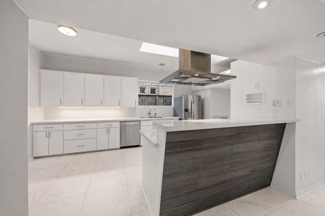 12803 Hansel Lane, Houston, TX 77024