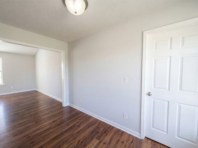 2310 Forrest Fields Dr, Chapel Hill, TN 37034