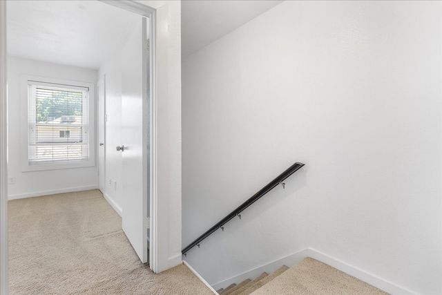 5505 Live Oak Street 116, Dallas, TX 75206