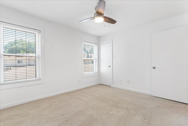 5505 Live Oak Street 116, Dallas, TX 75206