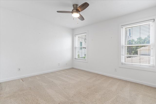 5505 Live Oak Street 116, Dallas, TX 75206